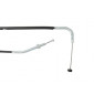 Ντίζα συμπλέκτη 4RIDE για YAMAHA XJ 600 1996-2003 LS067 thumb